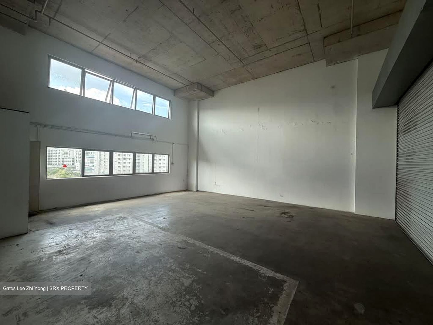 Pioneer Point (D22), Factory #572569981
